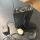 Vintage Ham Radios