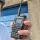 Baofengs and other Chinese imported brands of radios